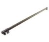 ALLMAKES 52088871AB Centre Rod Assembly